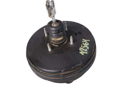 Used Servo brake Servo brake NISSAN CABSTAR E (TL_, VL_) [1992-2006] 39718081 39718081