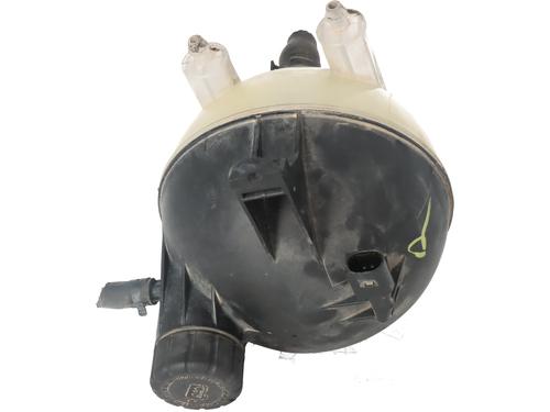 Ekpansionstank Ekpansionstank MERCEDES-BENZ A-CLASS (W169) A 180 CDI (169.007, 169.307) (109 hp) 34249953 34249953