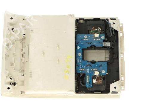 Interior roof light VW PASSAT B8 (3G2, CB2) 1.6 TDI | BP39238780I8 - Image 2
