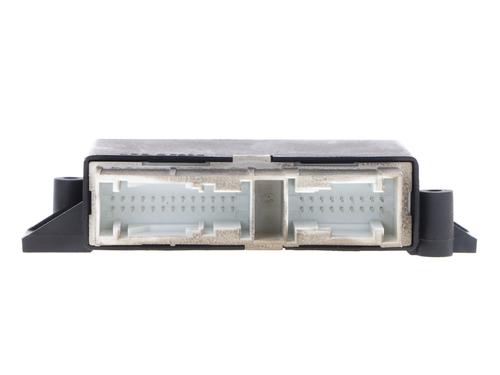 Electronic module PEUGEOT 508 II (FB_, FH_, F3_) 1.5 BlueHDI 130 (FBYHZJ, FBYHZR) | BP33758369M83 - Image 2