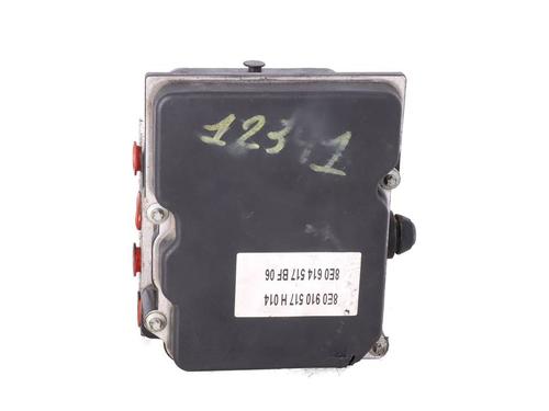 ABS pump AUDI A4 B6 Avant (8E5) 1.9 TDI | BP38913766M43 - Image 4