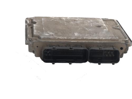 Engine control unit (ECU) TOYOTA AURIS (_E15_) 1.4 D-4D (NDE150_, NDE150R) | BP37234270M57 - Image 2