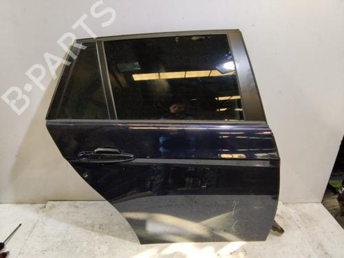 Right rear door BMW 3 Touring (E91) 320 d xDrive | BP18246128C5 
