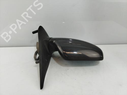 Right mirror CITROËN XSARA Break (N2) 2.0 HDI 90 | BP19071245C27 