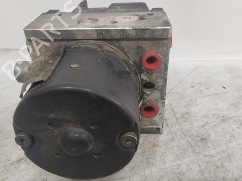 ABS pump SEAT IBIZA III (6L1)  | BP26239052M43 