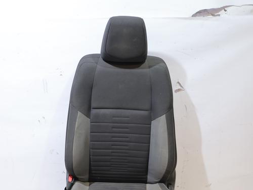 Left front seat TOYOTA AURIS (_E18_) | BP37641785C15 - Image 5