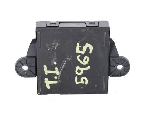 Control unit MERCEDES-BENZ E-CLASS (W212) E 350 CDI (212.023) | BP40528276M11 - Image 2
