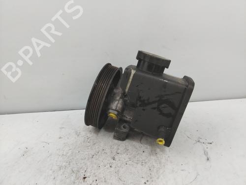 Used Steering pump MERCEDES-BENZ V-CLASS (638/2) [1996-2003]  17830749