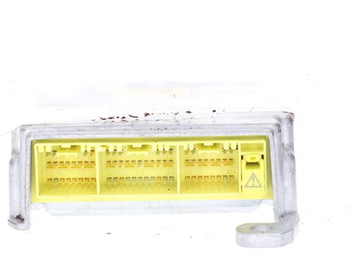 Used ECU airbags TOYOTA COROLLA Verso (ZER_, ZZE12_, R1_) 2.2 D-4D (AUR10_, AUR10R) (136 hp) 30142648