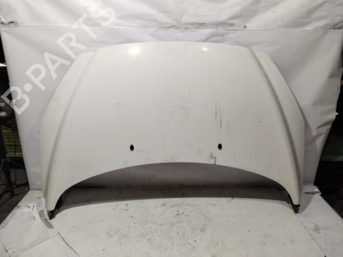 Hood PEUGEOT 308 SW I (4E_, 4H_) | BP30264820C1