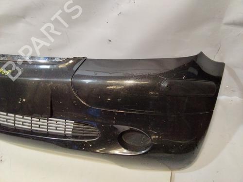 Front bumper MERCEDES-BENZ A-CLASS (W168) A 160 (168.033, 168.133) | BP29414002C7 
