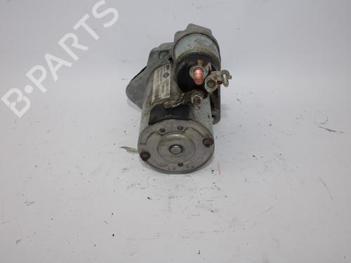 Starter NISSAN MICRA III (K12) 1.2 16V | BP13392454M8 