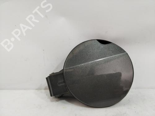 Used Fuel flap PEUGEOT 308 I (4A_, 4C_) [2007-2016]  25467328