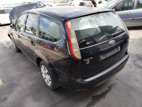 Engine FORD FOCUS II Turnier (DA_, FFS, DS) 1.6 TDCi | BP40218911M1 - Image 19