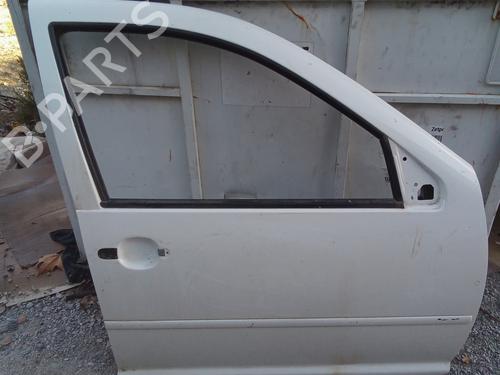 Used Right front door VW GOLF IV (1J1) 1.6 16V (105 hp) 8584575