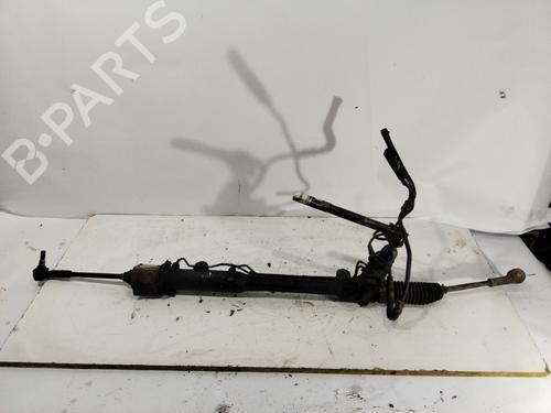 Steering rack VW TOUAREG (7LA, 7L6, 7L7) 2.5 R5 TDI | BP31965825M22 