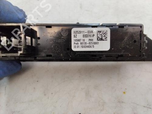 Switch BMW 1 (F20) 116 d | BP25471569I30 