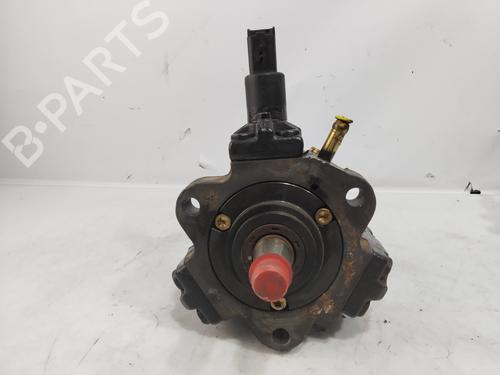 Indsprøtningspumpe PEUGEOT 307 (3A/C)  | BP28085822M78