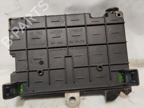 Sikringsdåse PEUGEOT 307 Break (3E)  | BP28373887E1