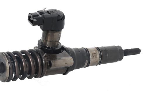 Used Injector Injector 37424087 37424087