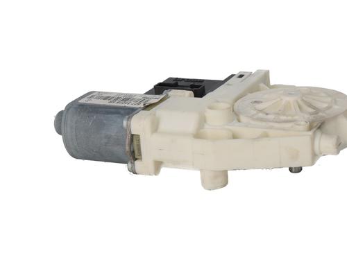 Electronic module FORD FIESTA VI (CB1, CCN) | BP38049812M83 - Image 2