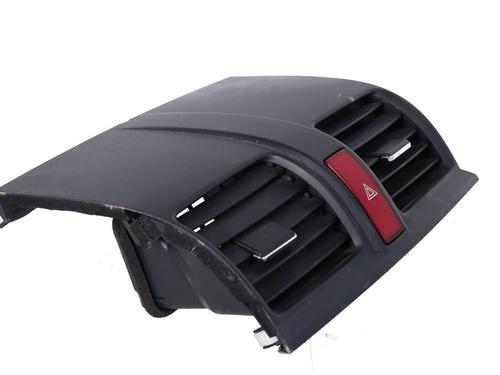 Air vent HONDA CR-V III (RE_) 2.0 i-VTEC 4WD (RE5, RE2) | BP40022818I21 - Image 2