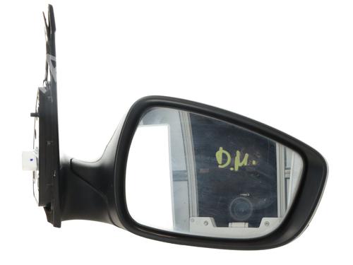 Used Right mirror Right mirror 38169855 38169855
