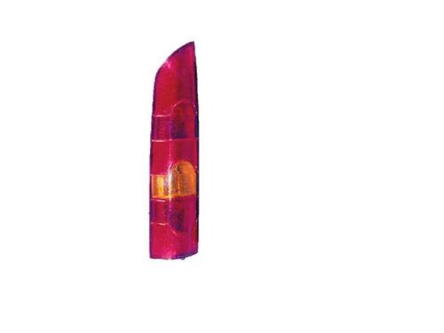 Used Left taillight RENAULT KANGOO (KC0/1_) [1997-2025]  25625754