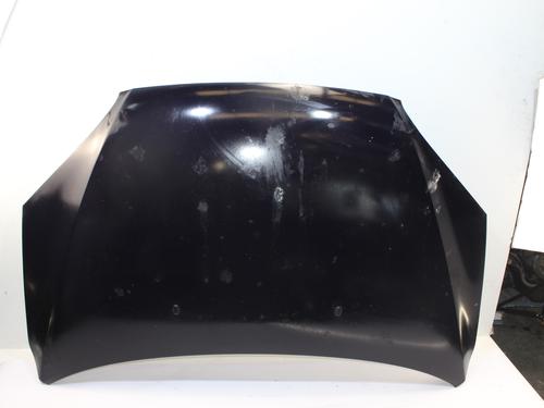 Used Hood FORD FOCUS II (DA_, HCP, DP) 1.6 TDCi (109 hp) 15230800