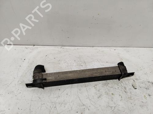 Intercooler CITROËN NEMO Box Body/MPV (AA_) 1.3 BlueHDi 80 | BP17968879M30 