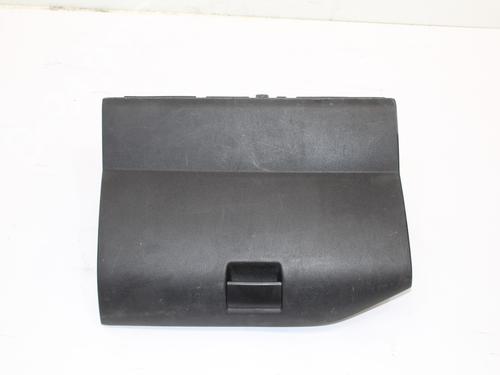 Handskerum CITROËN BERLINGO Box Body/MPV (B9) [2008-2025]  13924505