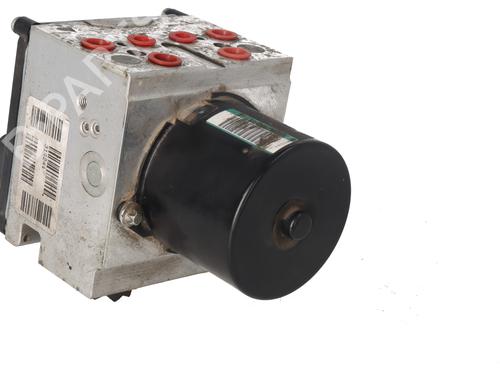 abs-pump-peugeot-407-6d_-2004-2005-2006-2007-2008-2009-2010-2011-36469801 main image