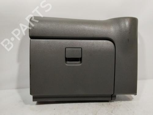 BP30092008C95 main image