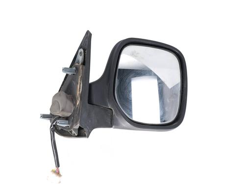 Used Right mirror Right mirror CITROËN BERLINGO / BERLINGO FIRST MPV (MF_, GJK_, GFK_) [1996-2026] 40513986 40513986
