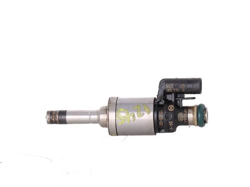 Injector FORD FOCUS III | BP38754797M100 - Image 3