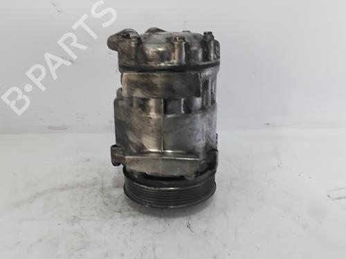 Compresseur AC FORD C-MAX (DM2)  | BP29828088M34 