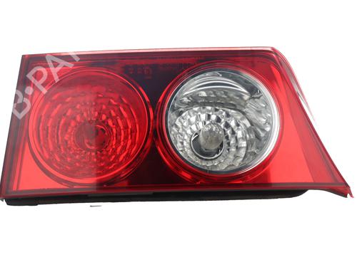 Feu de coffre droit HONDA ACCORD VIII (CU) [2008-2026]  31301779