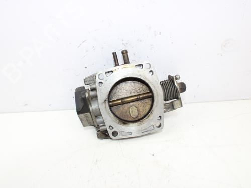 Throttle body TOYOTA COROLLA (_E11_) 1.4 16V (ZZE111_, ZZE111R) | BP13393966M82 