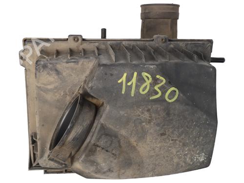 air-filter-box-opel-movano-b-platformchassis-x62-2010-36469775 main image