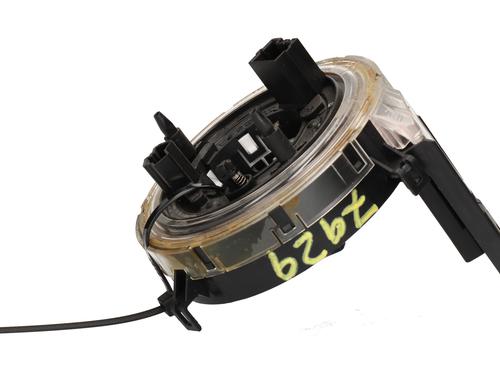 Squib airbag AUDI A4 B6 (8E2) 1.9 TDI | BP30043702C102 