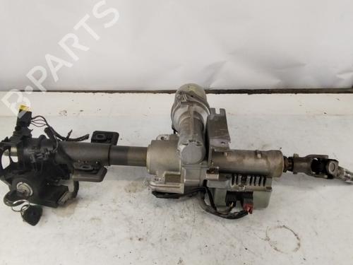 steering-column-opel-corsa-c-x01-2000-2001-2002-2003-2004-2005-2006-2007-2008-2009-33319766 main image