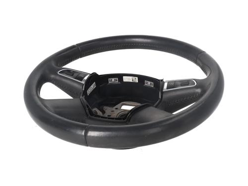 Steering wheel AUDI A4 B8 (8K2) 2.0 TDI | BP37639024C49 - Image 3