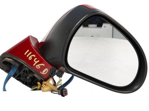 Used Right mirror Right mirror 34718381 34718381