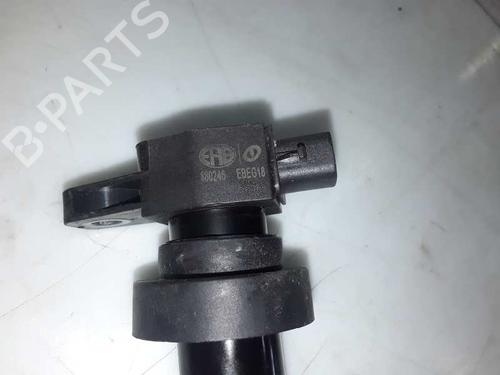Ignition coil HYUNDAI i30 (FD) | BP8568106M94 - Image 2