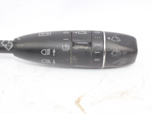 Steering column stalk MERCEDES-BENZ M-CLASS (W164)  | BP15732318I23 