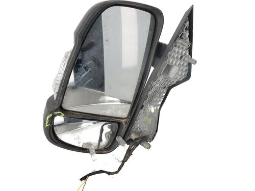 Retrovisor esquerdo PEUGEOT BOXER Van | BP32236676C26