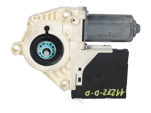 Used Right front window motor Right front window motor 37495126 37495126
