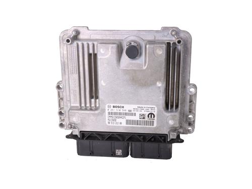 Computer motormanagement Computer motormanagement 38203009 38203009