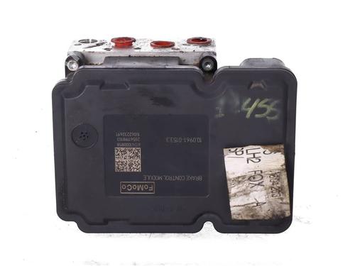 ABS pump FORD FOCUS III | BP38784759M43 - Image 2