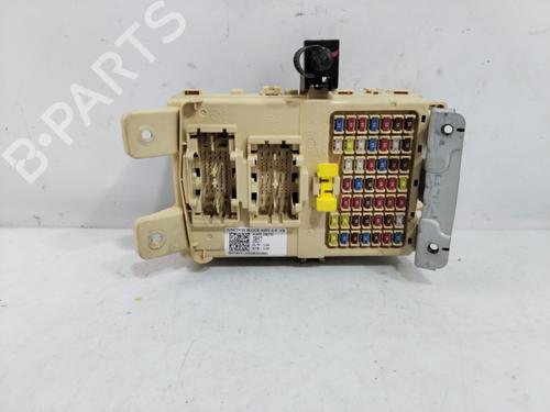 Fuse box KIA STONIC (YB)  | BP26650030E1 